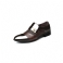 Kahvi Slip-On